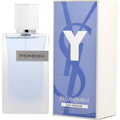 ysl y eau|ysl y eau fraiche discontinued.